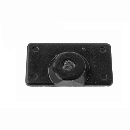 64221-8201102 Кронштейн МАЗ зеркала ОАО МАЗ