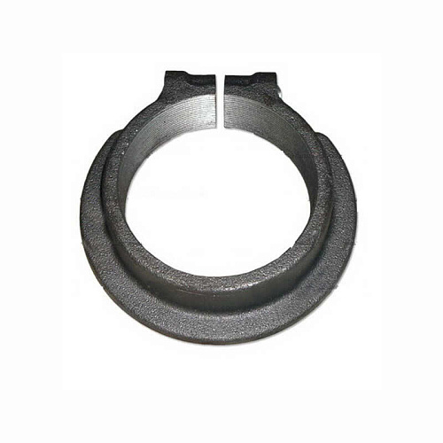 6364-2918038 Гайка УРАЛ балансира (АО АЗ УРАЛ)