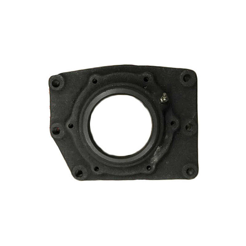 238-4200100 КОРПУС (ЯМЗ)