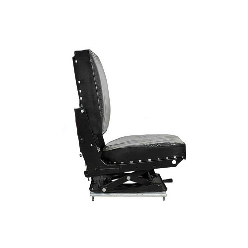 5320-6800010 Сиденье КАМАЗ левое