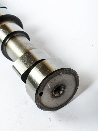 1000053446 Вал распределительный WP12, WP13 WEICHAI