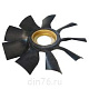 вентилятор_камаз_евро_715мм_дв_740_662_740_72_75_технотрон_21-301