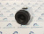 поршень_двигателя_ямз_650_10_составной_голый_bmz 2_650-1004013