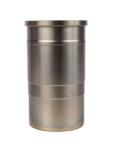 5340-1002021 Гильза цилиндра ЯМЗ 534, ЯМЗ 536 BMZ