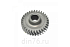 Шестерня привода вентилятора