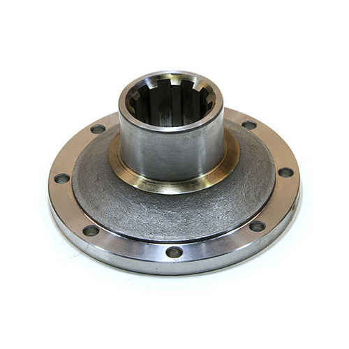 236-1701240-Б2 ФЛАНЕЦ (ЯМЗ)