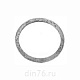 кольцо_маз_колесного_редуктора_оао_маз_5440-2405042