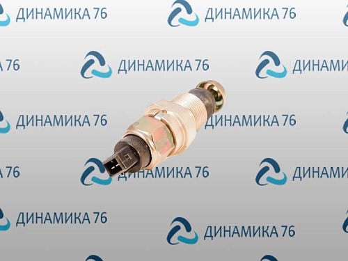 ВКП-2 Выключатель МАЗ педальный МЭМЗ