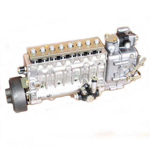 175-1111005-40 ТНВД МАЗ,МЗКТ 175.5-40 дв.ЯМЗ-7511.10-01,-06,-10,-34,-35,-36,-40,-41,-43 ЕВРО-2 ЯЗДА