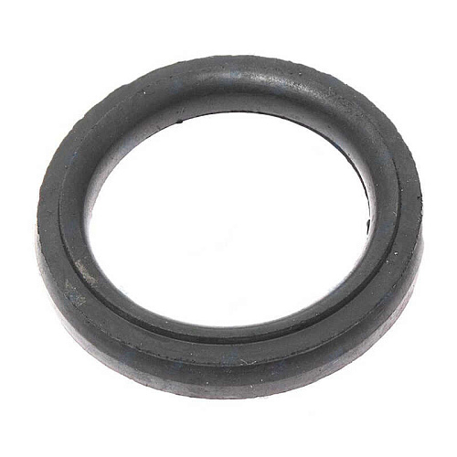 501-2304070В Кольцо МАЗ уплотнительное сальника ОАО МАЗ