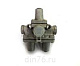 клапан_зил_камаз_маз_урал_защитный_тройной_100-3515210