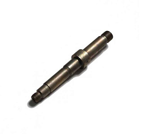 236-1307023-В Валик водяного насоса