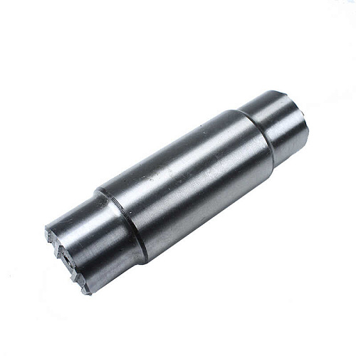 5434-2304071-000 Палец МАЗ крестовины шарнира ОАО МАЗ