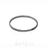 Кольцо упорное КАМАЗ шестерни распредвала (ОАО КАМАЗ)