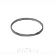 кольцо_упорное_камаз_шестерни_распредвала_оао_камаз__740.1029034