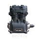 компрессор_зил_маз_краз_2_цилиндровый_без_шкива_5336-3509015/12