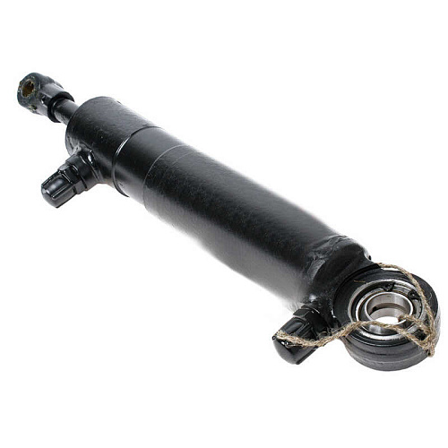 ШНКФ.453198.210 Цилиндр КАМАЗ подъема кабины БАГУ