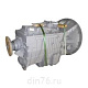 коробка_передач_ямз__236Л-1700004-10