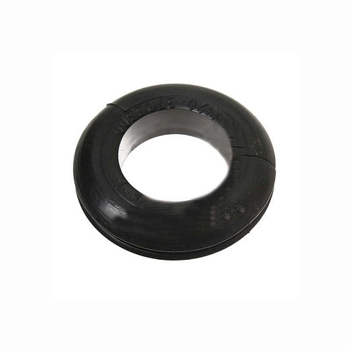 5320-3703300 Втулка КАМАЗ жгутов электропроводки проходная ROSTAR