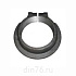 Гайка УРАЛ балансира (АО АЗ УРАЛ)
