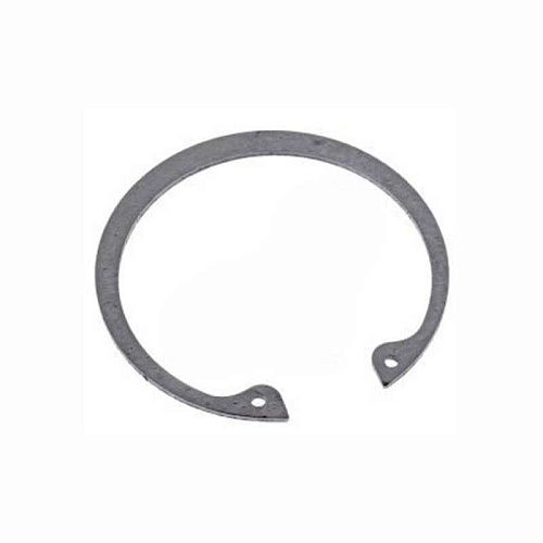 400443 Кольцо МАЗ стопорное шкворня В58 ОАО МАЗ