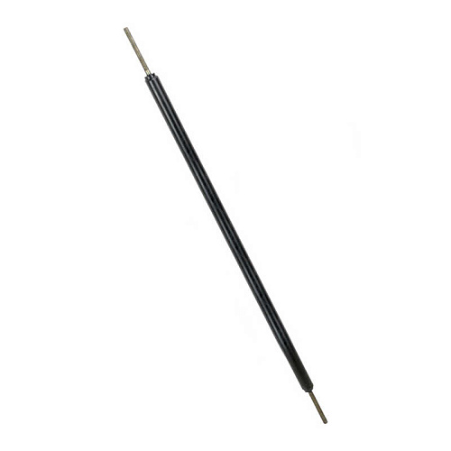 544022-1203082 Растяжка МАЗ крепления глушителя ОАО МАЗ