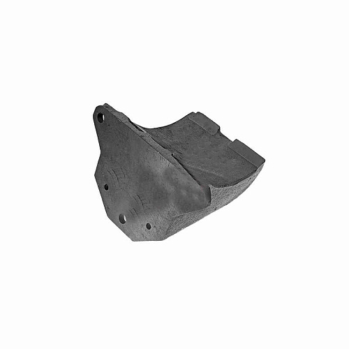 240-3701774-Д2 КРОНШТЕЙН (ЯМЗ)