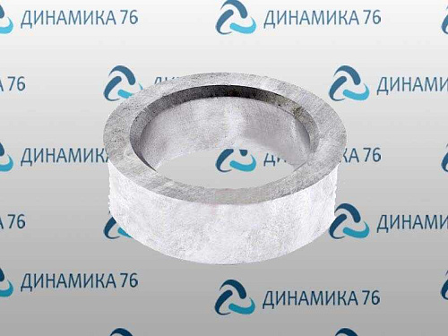 9758-3104082 Втулка МАЗ цапфы полуприцепа ОАО МАЗ