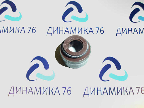 650-1007262 Манжета клапана ЯМЗ-650, ЯМЗ-651 АВТОДИЗЕЛЬ