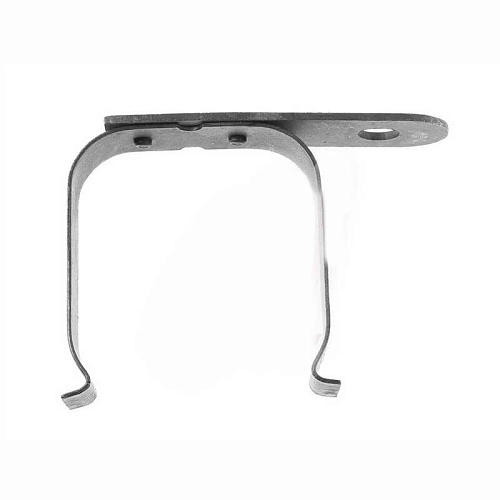 64226-1602198 Кронштейн МАЗ бачка сцепления ОАО МАЗ