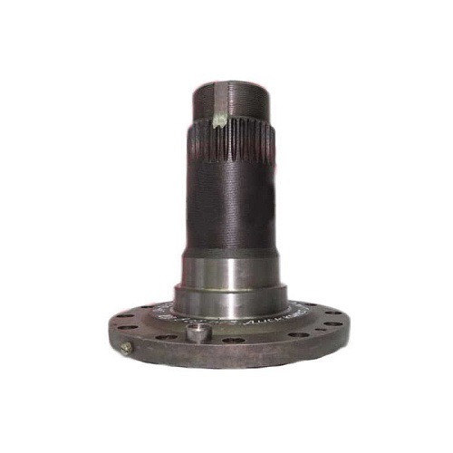 63171-2304079-40 Цапфа МАЗ левая ОАО МАЗ