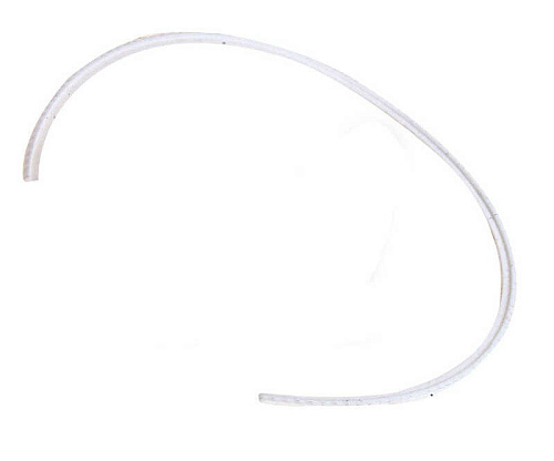 Ф-4 1003 Кольцо Ф-4 фторопластовое