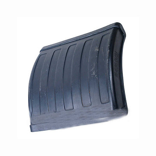 К-630 1/3 Крыло МАЗ,КАМАЗ 1/3 двускатное