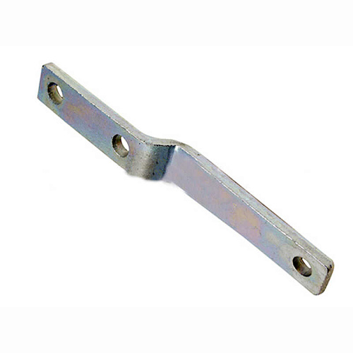 4320Я-1108187 Рычаг управления регулятором