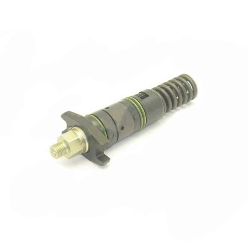 17-1111130-22 Секция в сб. (ЯЗДА)