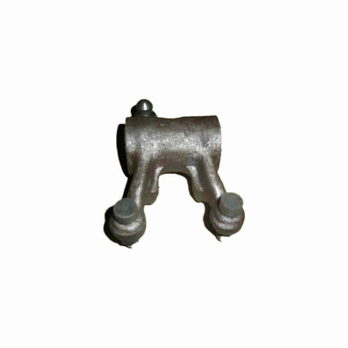 840-1007114 Коромысло впускного клапана