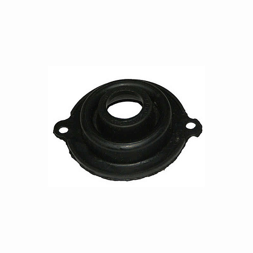 64221-1703544-02 Колпак МАЗ рычага КПП БРТИ