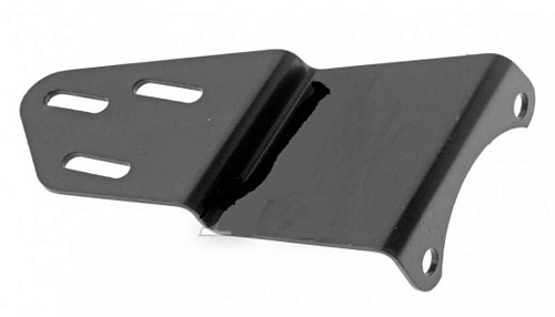 630300-1203065-010 Кронштейн МАЗ глушителя ОАО МАЗ