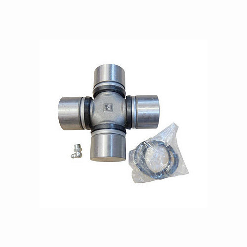 53205-2201025-10 Крестовина карданного вала