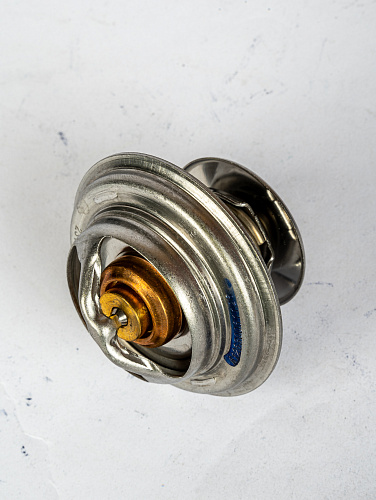 612630061126 Термостат SHACMAN SHAANXI дв.WP12 (76град.)