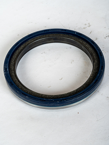 612630010106 Передний сальник коленвала WP12 Weichai 1002052027