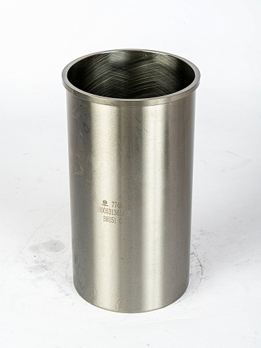 1000531361 Гильза цилиндра Weichai WP4