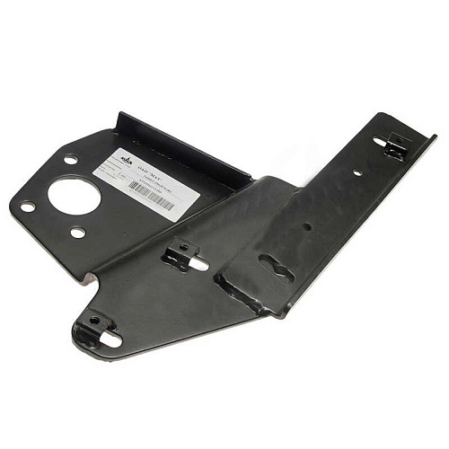 5440Е9-2803070-001 Кронштейн бампера МАЗ (ОАО МАЗ)