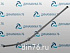 Трубка ГАЗ-3309,ЗИЛ-5301 указателя уровня масла ММЗ