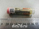 распылитель_ямз_651_dlla_158p2318_bosch_0 433 172 318