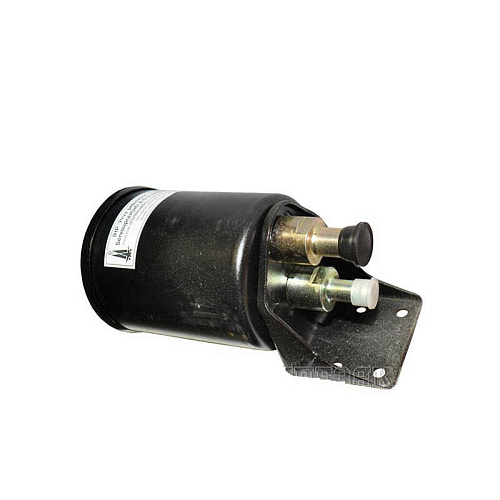 КТС-4633143К Бачок ГУРа КАМАЗ-ЕВРО-3 PPT