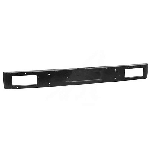 5511-2803010-10 Бампер КАМАЗ (ОАО КАМАЗ)