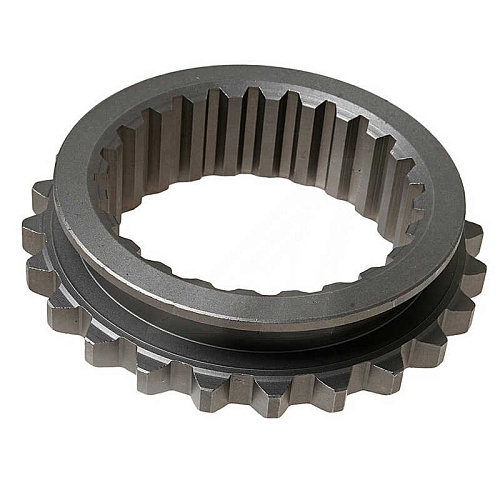 6303-2509022 Муфта МАЗ МОД