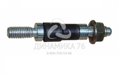 Купить 650-1009076 Шпилька ЯМЗ-650.10 картера масляного 8x1,25