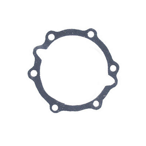 5320-2506029 Прокладка КАМАЗ дифференциала межосевого